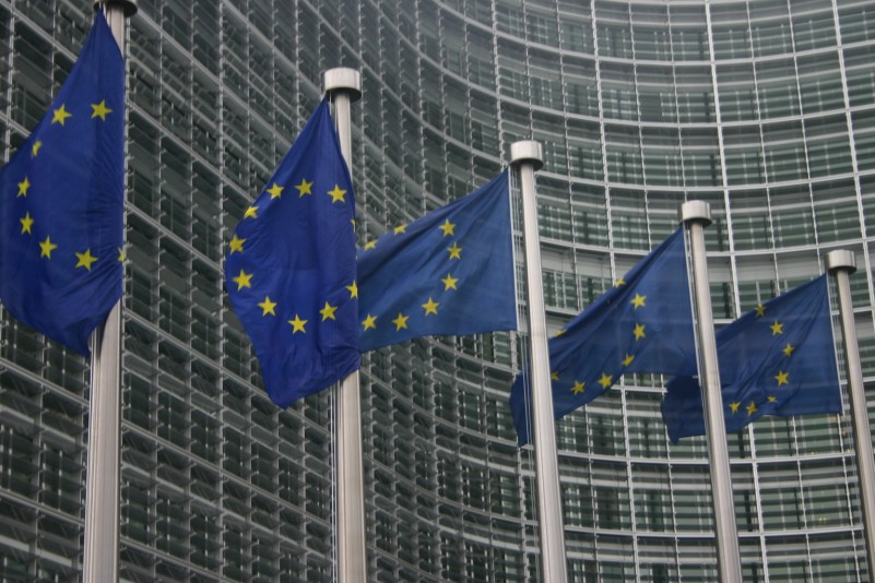 Responsabilità delle multinazionali: legge europea