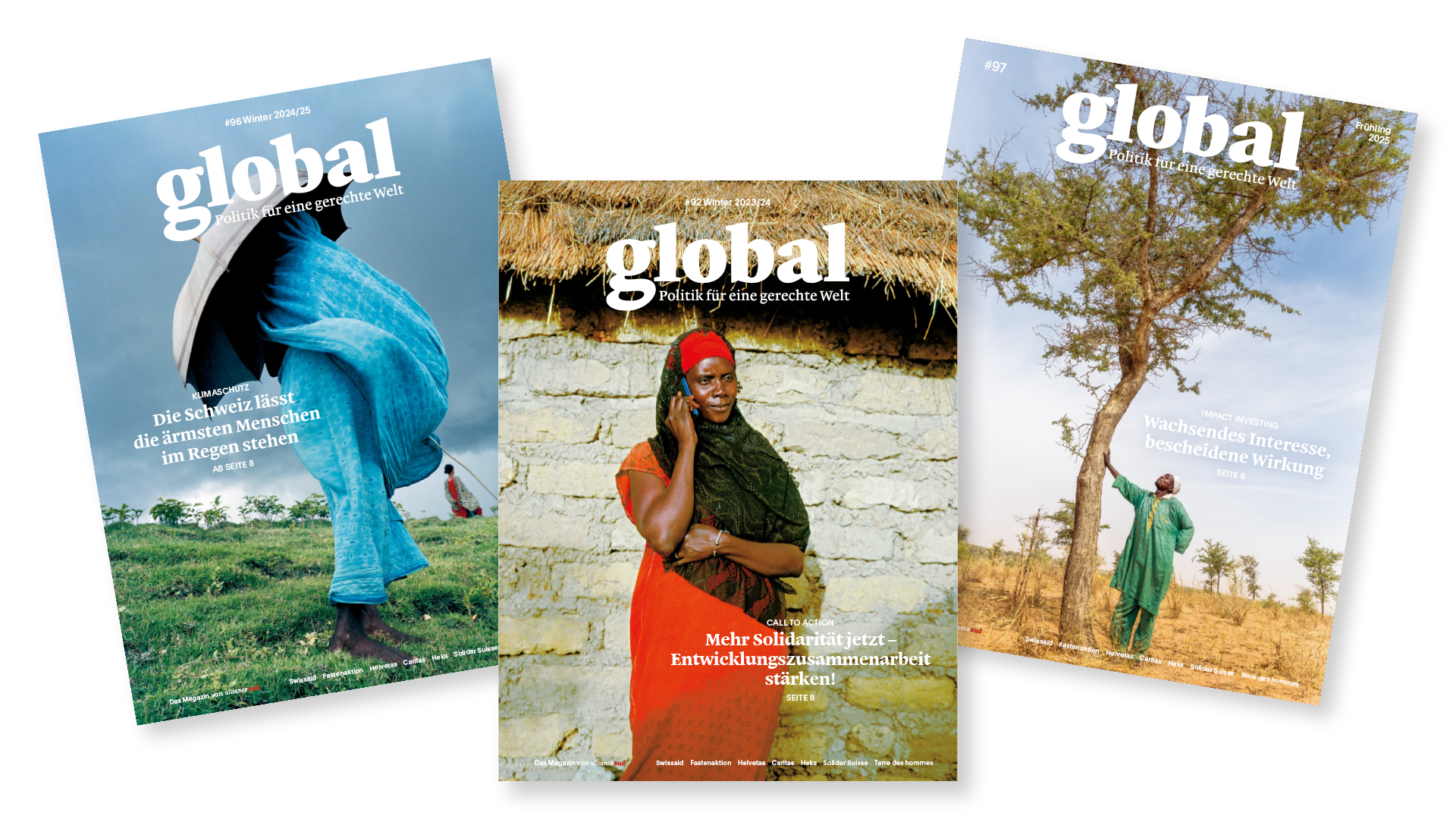 1071 Bild für Webseite DE.png Covers global Magazin