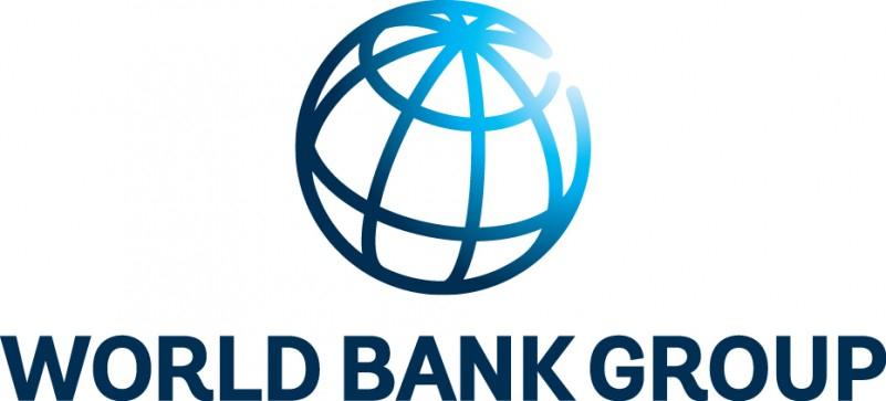 Criteri chiari per la Banca mondiale !